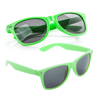 Sonnenbrille Xaloc