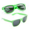 Sonnenbrille Xaloc