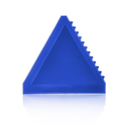 /WebRoot/Store/Shops/Hirschenauer/53AE/F930/C48B/48C0/6A8E/4DEB/AE76/6B03/AP800342-06.jpg