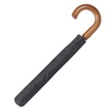 Stockschirm mit Holzgriff Stansed