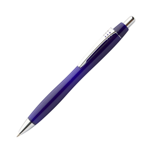 /WebRoot/Store/Shops/Hirschenauer/53AE/FBD2/2C0C/8002/CD18/4DEB/AE76/6B41/AP805950-06.jpg
