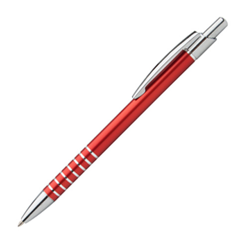 /WebRoot/Store/Shops/Hirschenauer/53AE/FC8F/500C/DCB4/07C5/4DEB/AE76/6B61/AP805960-05.jpg