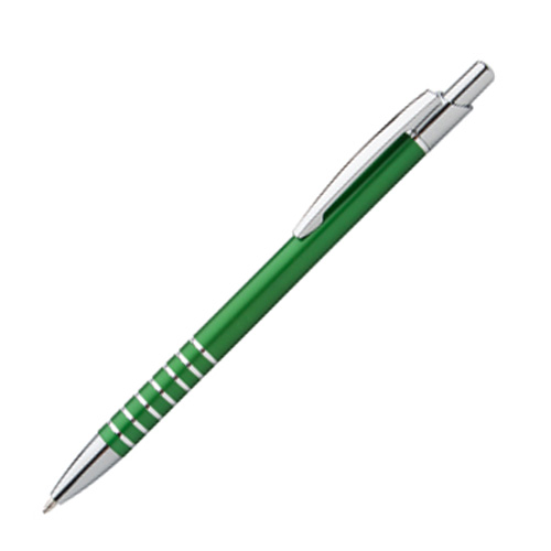 /WebRoot/Store/Shops/Hirschenauer/53AE/FC8F/500C/DCB4/07C5/4DEB/AE76/6B61/AP805960-07.jpg