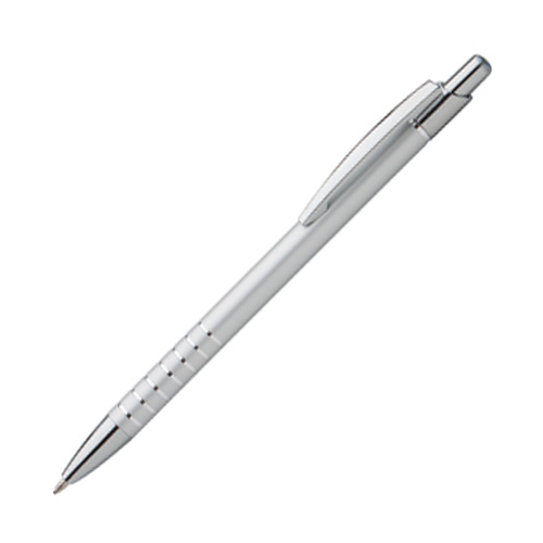 /WebRoot/Store/Shops/Hirschenauer/53AE/FC8F/500C/DCB4/07C5/4DEB/AE76/6B61/AP805960-21.jpg