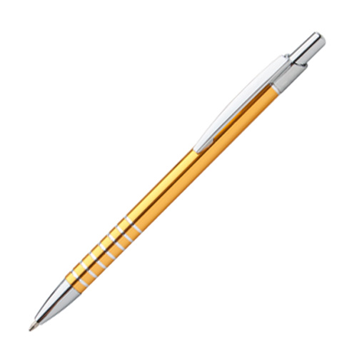 /WebRoot/Store/Shops/Hirschenauer/53AE/FC8F/500C/DCB4/07C5/4DEB/AE76/6B61/AP805960-22.jpg