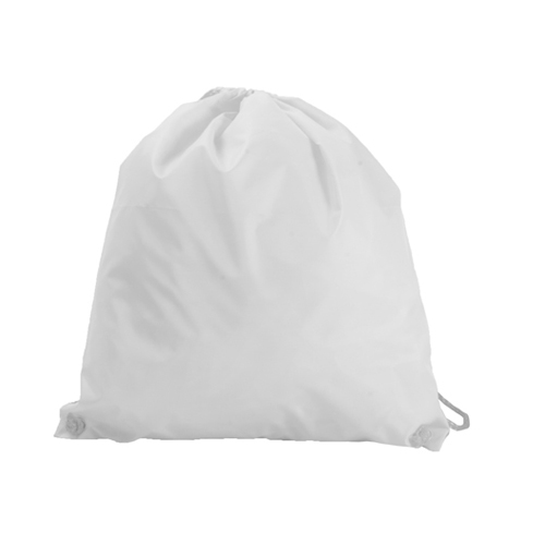 /WebRoot/Store/Shops/Hirschenauer/53AE/FCEC/6119/DF30/A5E5/4DEB/AE76/6B04/AP806607-01.jpg