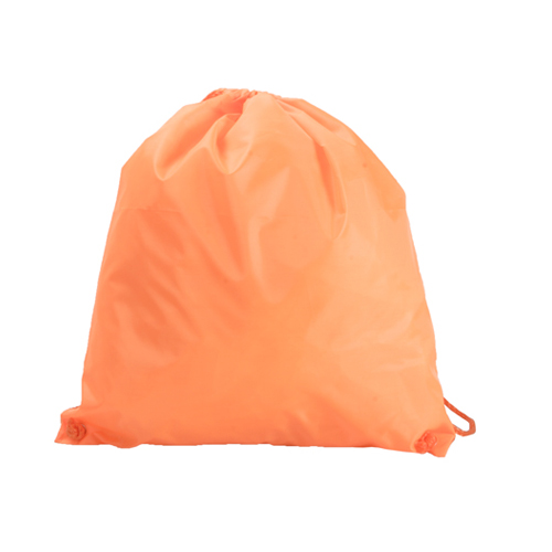 /WebRoot/Store/Shops/Hirschenauer/53AE/FCEC/6119/DF30/A5E5/4DEB/AE76/6B04/AP806607-03.jpg