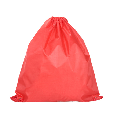 /WebRoot/Store/Shops/Hirschenauer/53AE/FCEC/6119/DF30/A5E5/4DEB/AE76/6B04/AP806607-05.jpg