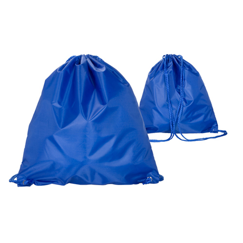 /WebRoot/Store/Shops/Hirschenauer/53AE/FCEC/6119/DF30/A5E5/4DEB/AE76/6B04/AP806607-06.jpg