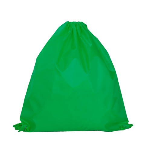 /WebRoot/Store/Shops/Hirschenauer/53AE/FCEC/6119/DF30/A5E5/4DEB/AE76/6B04/AP806607-07.jpg