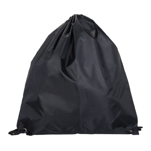 /WebRoot/Store/Shops/Hirschenauer/53AE/FCEC/6119/DF30/A5E5/4DEB/AE76/6B04/AP806607-10.jpg