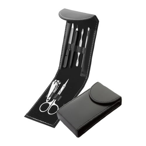 /WebRoot/Store/Shops/Hirschenauer/53AE/FD95/2991/E323/AD49/4DEB/AE76/6B8D/AP807209-10.jpg