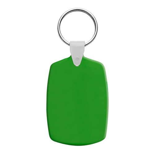 /WebRoot/Store/Shops/Hirschenauer/53AE/FE52/2C69/1412/AF31/4DEB/AE76/6BBA/AP809331-07.jpg