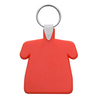 Schlüsselanhänger Polo