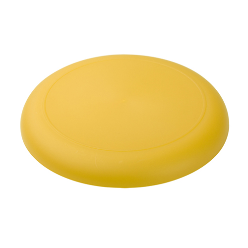 /WebRoot/Store/Shops/Hirschenauer/53AE/FF35/A2CD/2032/AA47/4DEB/AE76/6BA1/AP809503-02.jpg