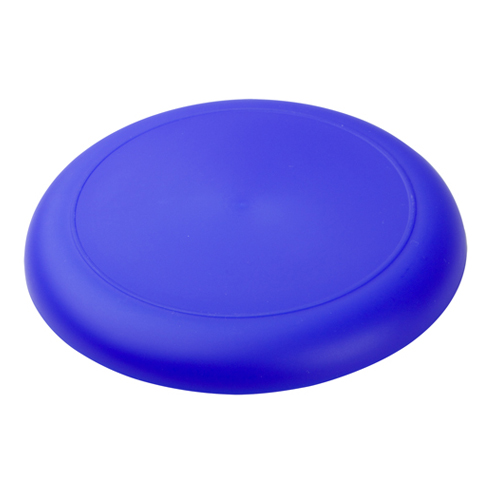 /WebRoot/Store/Shops/Hirschenauer/53AE/FF35/A2CD/2032/AA47/4DEB/AE76/6BA1/AP809503-06.jpg