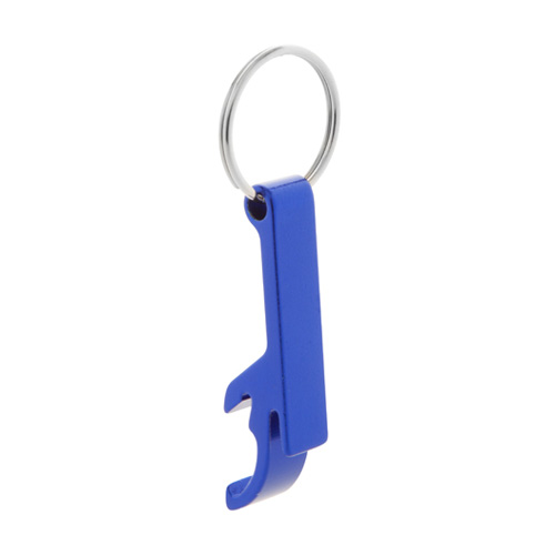 /WebRoot/Store/Shops/Hirschenauer/53AE/FF4D/2DC1/59B2/46F0/4DEB/AE76/6B8E/AP809507-06.jpg