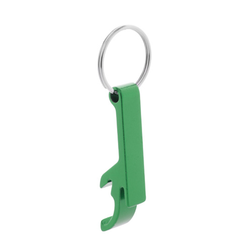 /WebRoot/Store/Shops/Hirschenauer/53AE/FF4D/2DC1/59B2/46F0/4DEB/AE76/6B8E/AP809507-07.jpg