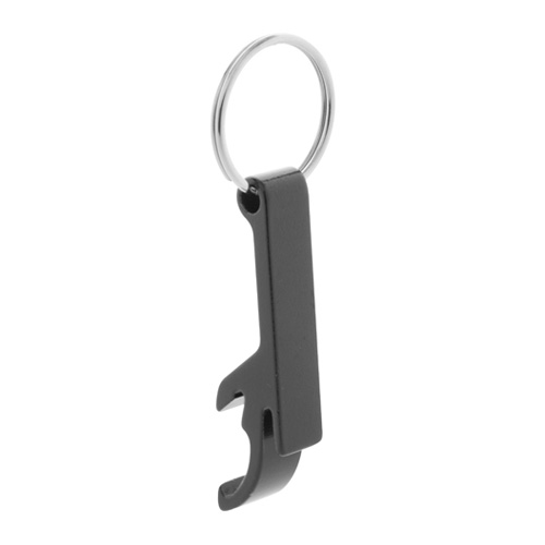 /WebRoot/Store/Shops/Hirschenauer/53AE/FF4D/2DC1/59B2/46F0/4DEB/AE76/6B8E/AP809507-10.jpg