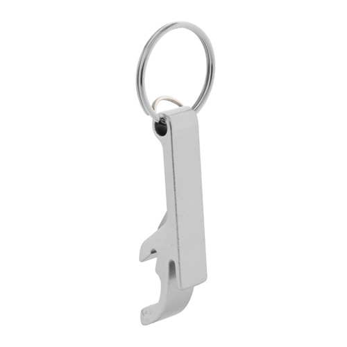 /WebRoot/Store/Shops/Hirschenauer/53AE/FF4D/2DC1/59B2/46F0/4DEB/AE76/6B8E/AP809507-21.jpg