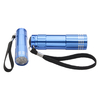 Taschenlampe Spotlight