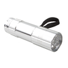 Taschenlampe Spotlight