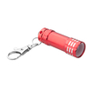 mini Taschenlampe Pico