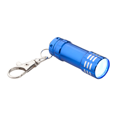 /WebRoot/Store/Shops/Hirschenauer/53AF/012E/83E9/CC8F/4DD5/4DEB/AE76/6B74/AP810360-06.jpg