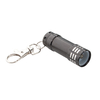 mini Taschenlampe Pico