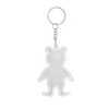 Schlüsselanhänger Safebear