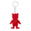 Schlüsselanhänger Safebear