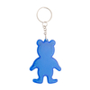 Schlüsselanhänger Safebear