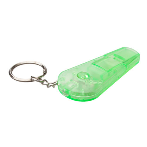 /WebRoot/Store/Shops/Hirschenauer/53AF/02C4/83E4/E602/31C0/4DEB/AE76/6BD3/AP844011-07.jpg