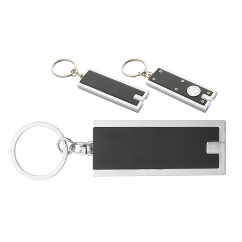 /WebRoot/Store/Shops/Hirschenauer/53AF/033D/7E30/B3D7/ECC6/4DEB/AE76/6BD2/AP844022-10.jpg