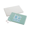 Mint Bonbon Card