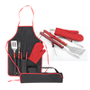 /WebRoot/Store/Shops/Hirschenauer/53AF/05E3/AB6C/C0A8/74E4/4DEB/AE76/6B87/AP800358_s.jpg