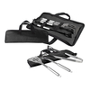 /WebRoot/Store/Shops/Hirschenauer/53AF/05E9/E3D9/2B79/650B/4DEB/AE76/6B8B/AP800359_s.jpg