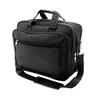 /WebRoot/Store/Shops/Hirschenauer/53AF/0670/5071/EE32/E34C/4DEB/AE76/6B9C/AP731973_s.jpg