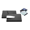 /WebRoot/Store/Shops/Hirschenauer/53AF/068D/38B4/201F/FB19/4DEB/AE76/6BFC/AP800662_s.jpg