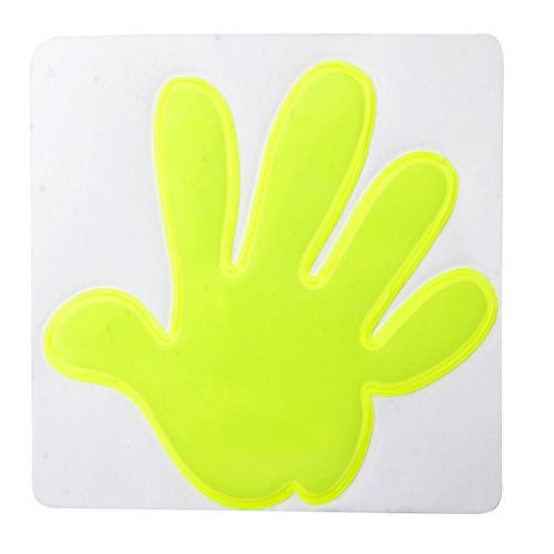 /WebRoot/Store/Shops/Hirschenauer/53AF/06A0/097A/69A6/649D/4DEB/AE76/6B73/AP811402.jpg