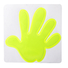 /WebRoot/Store/Shops/Hirschenauer/53AF/06A0/097A/69A6/649D/4DEB/AE76/6B73/AP811402_s.jpg