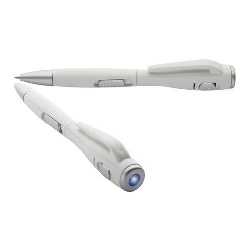 /WebRoot/Store/Shops/Hirschenauer/53AF/06F3/52DF/C879/99FF/4DEB/AE76/6B89/AP791520.jpg