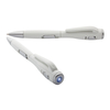 /WebRoot/Store/Shops/Hirschenauer/53AF/06F3/52DF/C879/99FF/4DEB/AE76/6B89/AP791520_s.jpg
