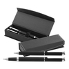 /WebRoot/Store/Shops/Hirschenauer/53AF/0730/6D83/D6BC/E1E6/4DEB/AE76/6B57/AP6554_s.jpg