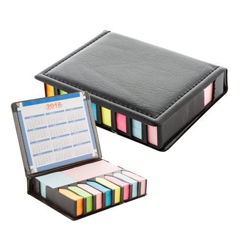 /WebRoot/Store/Shops/Hirschenauer/53AF/077B/0DA6/B117/787A/4DEB/AE76/6BD9/AP809320.jpg