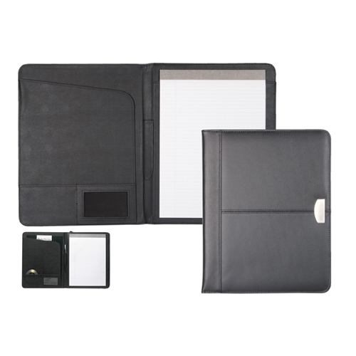 /WebRoot/Store/Shops/Hirschenauer/53AF/0823/7E71/D7A6/9CC6/4DEB/AE76/6B70/AP752094.jpg