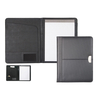 /WebRoot/Store/Shops/Hirschenauer/53AF/0823/7E71/D7A6/9CC6/4DEB/AE76/6B70/AP752094_s.jpg