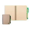 /WebRoot/Store/Shops/Hirschenauer/53AF/08D6/4F41/CDF1/F564/4DEB/AE76/6B9E/AP810367_s.jpg