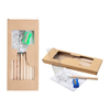 /WebRoot/Store/Shops/Hirschenauer/53AF/09B8/FB16/9324/B9FB/4DEB/AE76/6BB9/AP761866_s.jpg