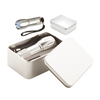 /WebRoot/Store/Shops/Hirschenauer/53AF/0C07/AE39/2ABE/CB91/4DEB/AE76/6B94/AP892001_s.jpg